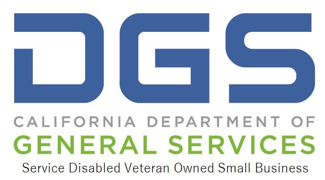 department of general services