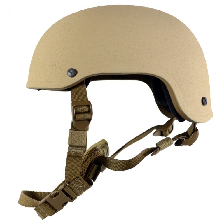 mich-high-cut-level-iiia-advanced-combat-ballistic-helmet-5-768x768