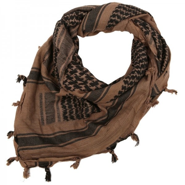 rebel-tactical-shemagh-tactical-military-scarf-normal-weight-coyote-black_main_v2_1-600x600