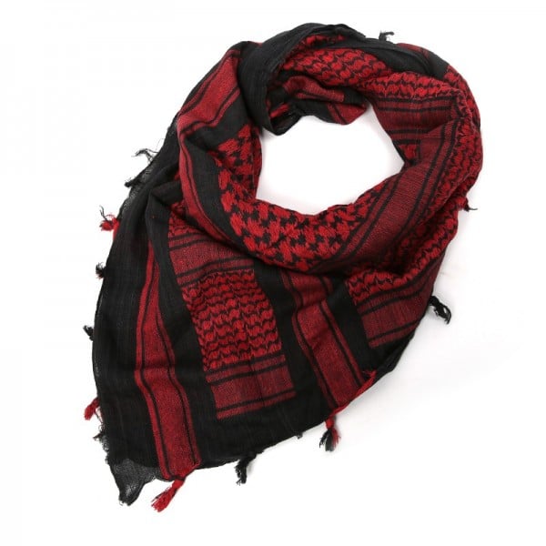 rebel-tactical-shemagh-tactical-military-scarf-normal-weight-daredevil-red_main_v2-600x600