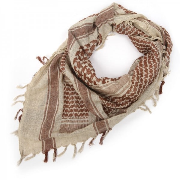 rebel-tactical-shemagh-tactical-military-scarf-normal-weight-desert-tan_main_v3-600x600-1