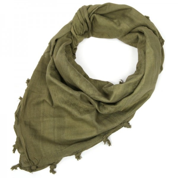 rebel-tactical-shemagh-tactical-military-scarf-normal-weight-dry-grass_main_v2-600x600