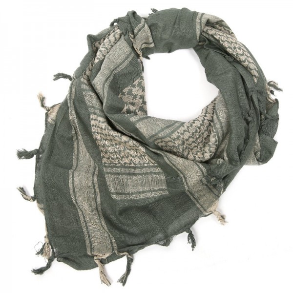 rebel-tactical-shemagh-tactical-military-scarf-normal-weight-foliage-green_main_v2_1-600x600