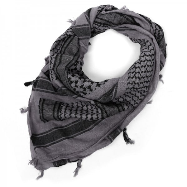 rebel-tactical-shemagh-tactical-military-scarf-normal-weight-grey_main_v2_1-600x600