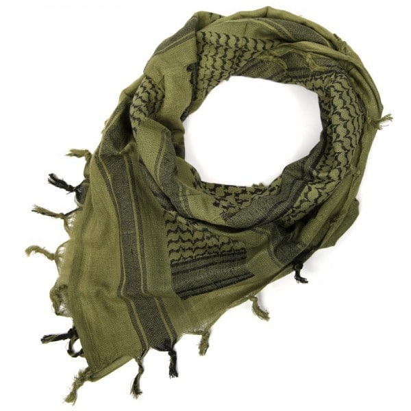 secpro-shemagh-tactical-military-scarf-normal-odgreen_main_v2_1-600x600