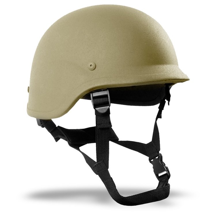 PASGT-Ballistic-Helmet-Level-IIIA-PASGT-Small-tan_main