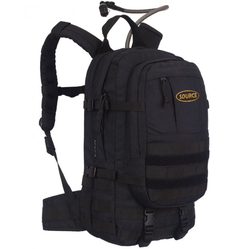 assault20l-cargo-black