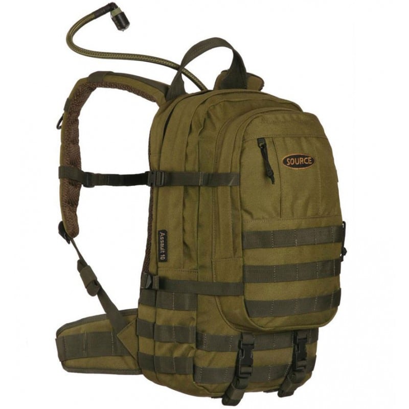 assault20l-olive-cargo