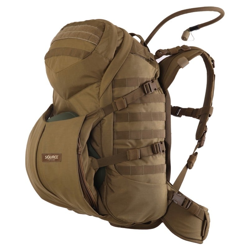 double-d-45l-tactical-pack-coyote-main