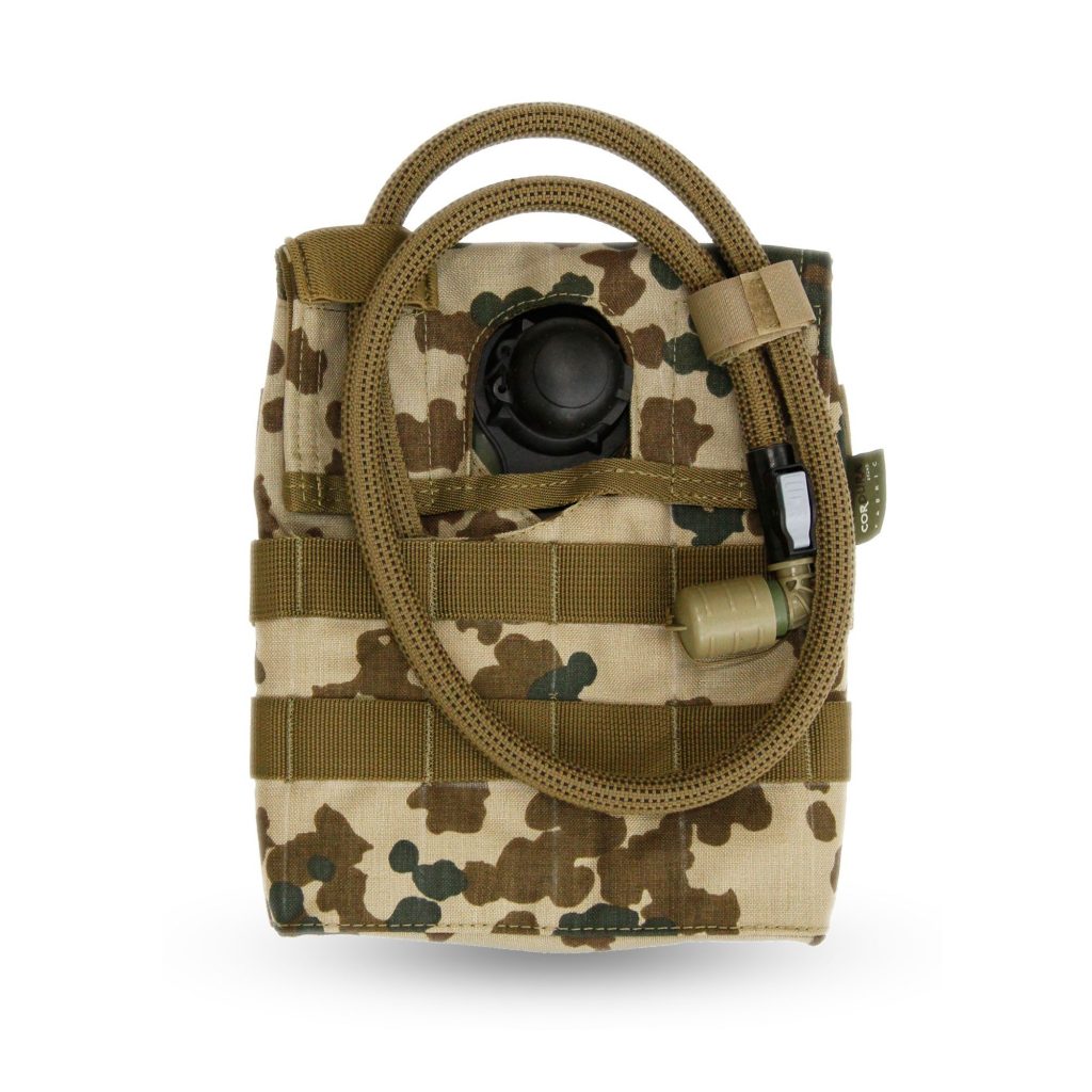 kangaroo-collapsible-canteen-1l-with-pouch-desert