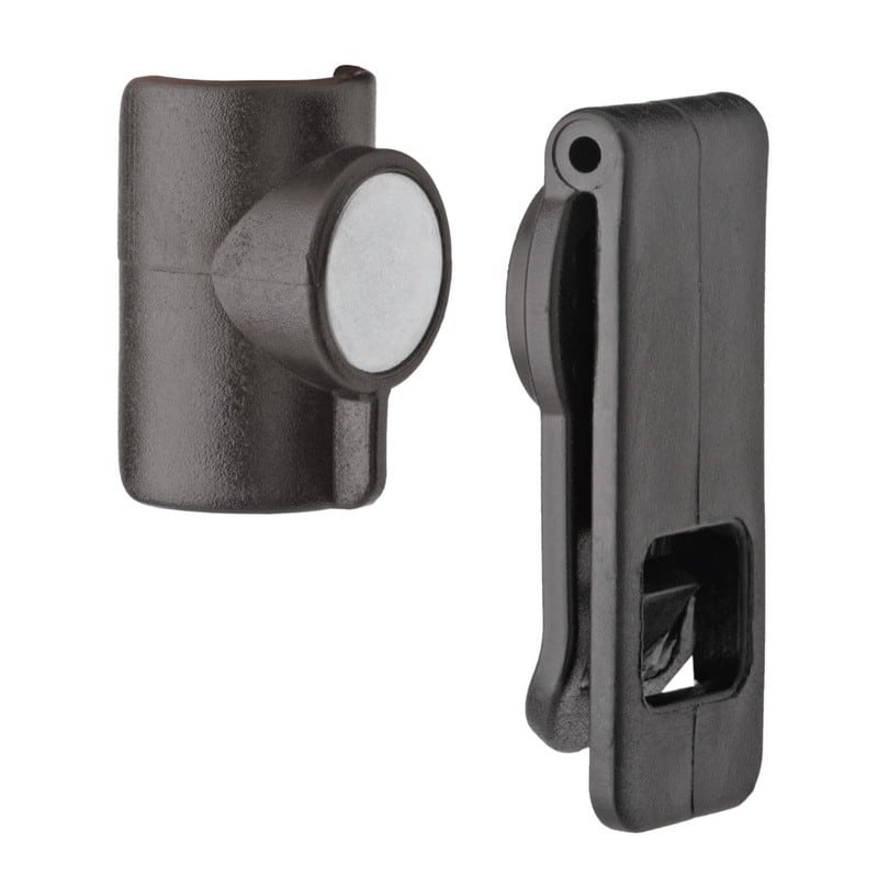 magnet-clip – Tactical Global Solutions