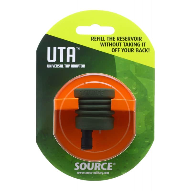 uta-quick-refill-hydration-adapter-packaging